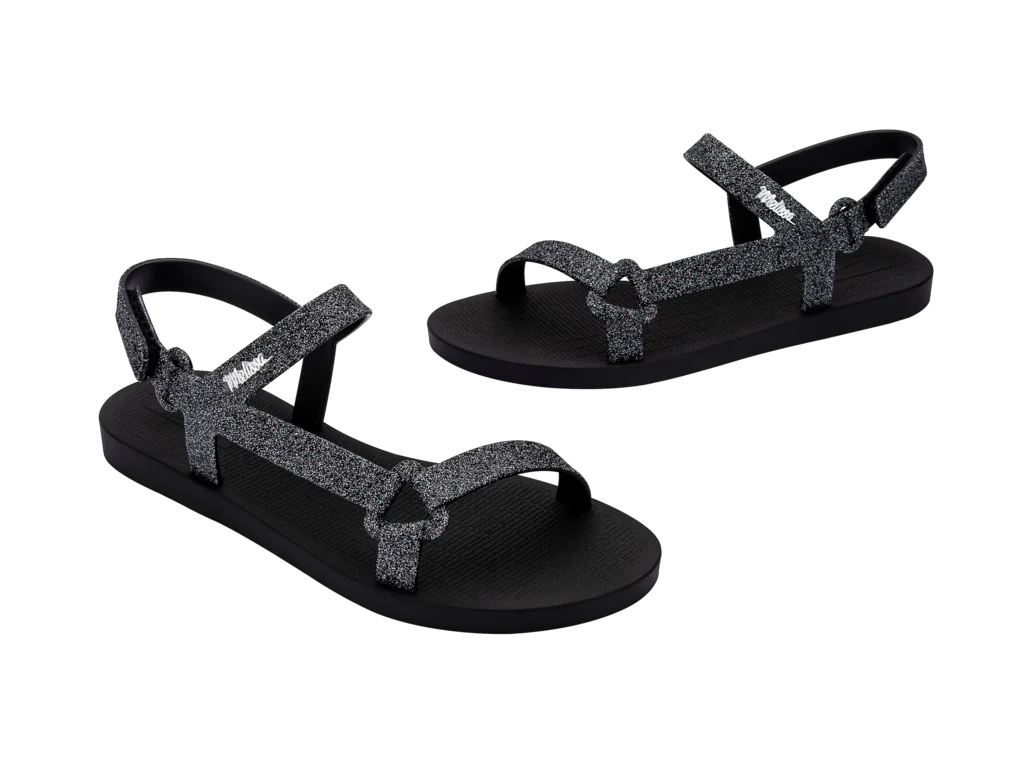 MELISSA SUN DOWNTOWN II AD –