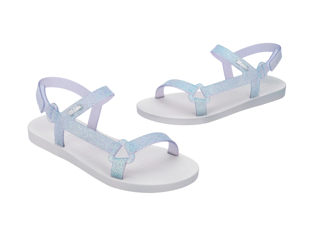 MELISSA SUN DOWNTOWN II AD –