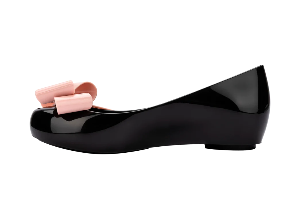 MELISSA ULTRAGIRL CLASSY AD –