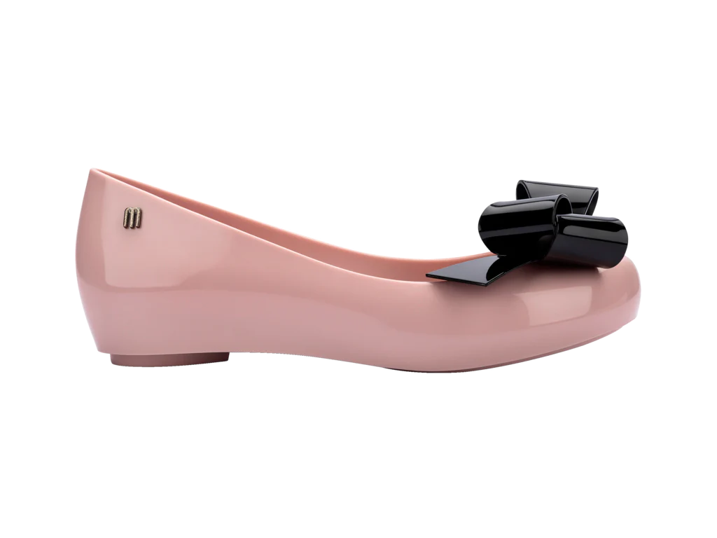 MELISSA ULTRAGIRL CLASSY AD –