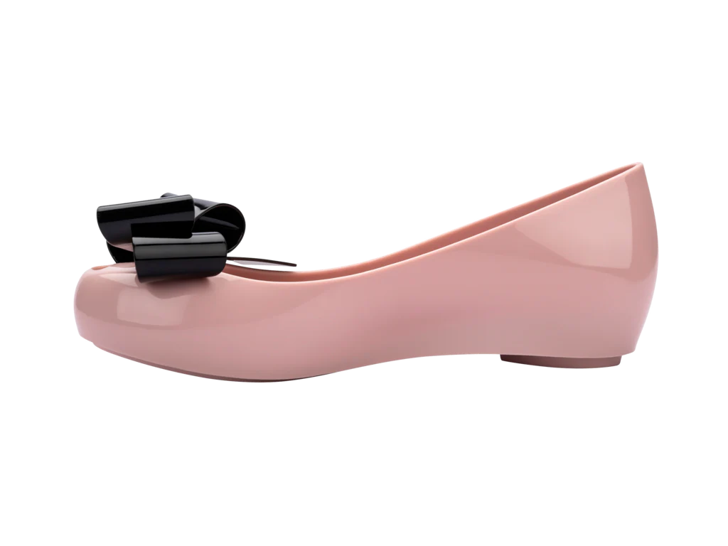MELISSA ULTRAGIRL CLASSY AD –