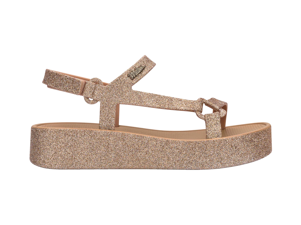 MELISSA SUN DOWNTOWN PLATFORM II AD –