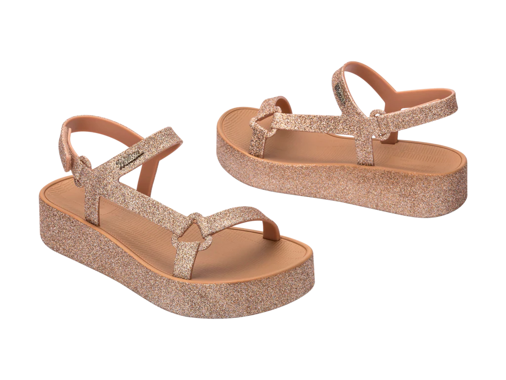 MELISSA SUN DOWNTOWN PLATFORM II AD –