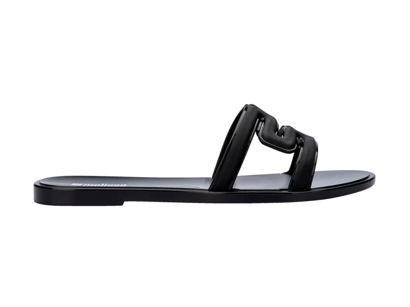 MELISSA M SLIDE AD –