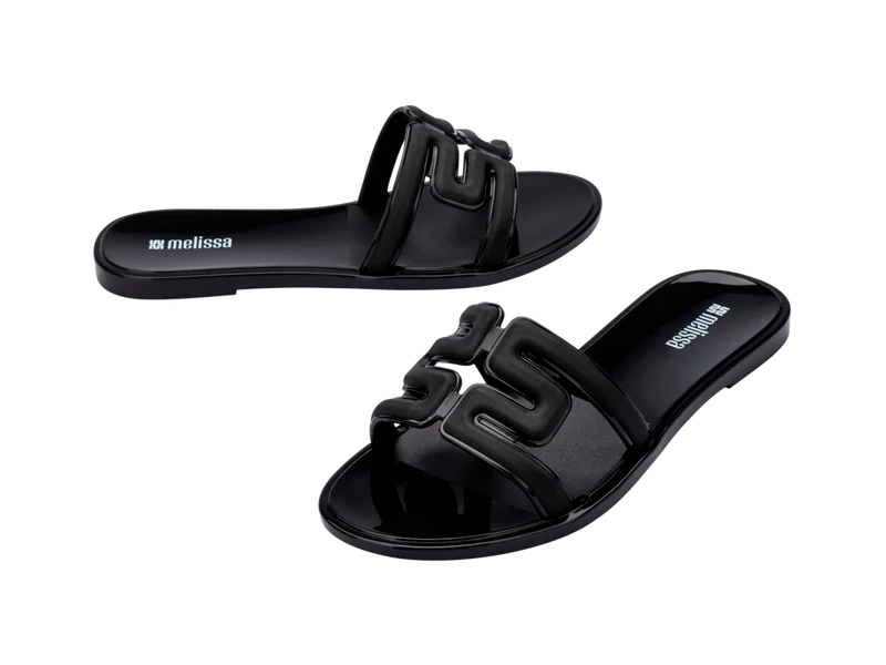 MELISSA M SLIDE AD –