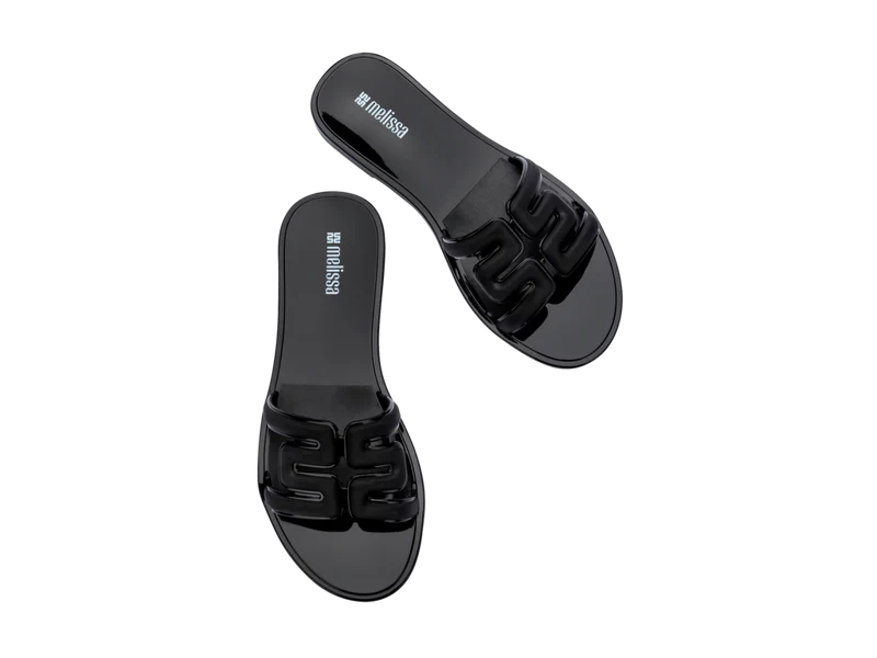 MELISSA M SLIDE AD –
