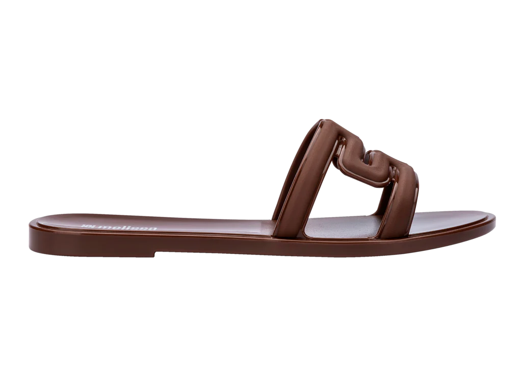 MELISSA M SLIDE AD –