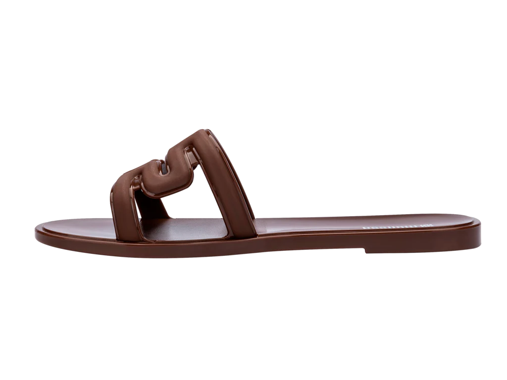 MELISSA M SLIDE AD –