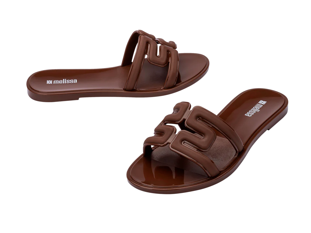 MELISSA M SLIDE AD –