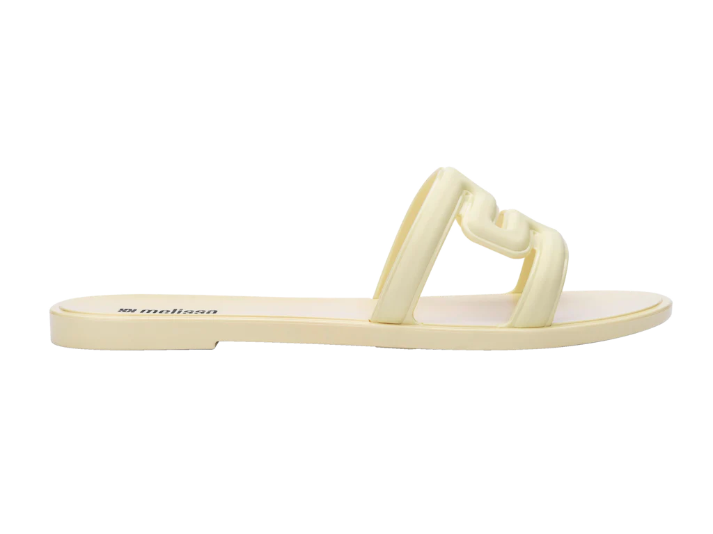 MELISSA M SLIDE AD –
