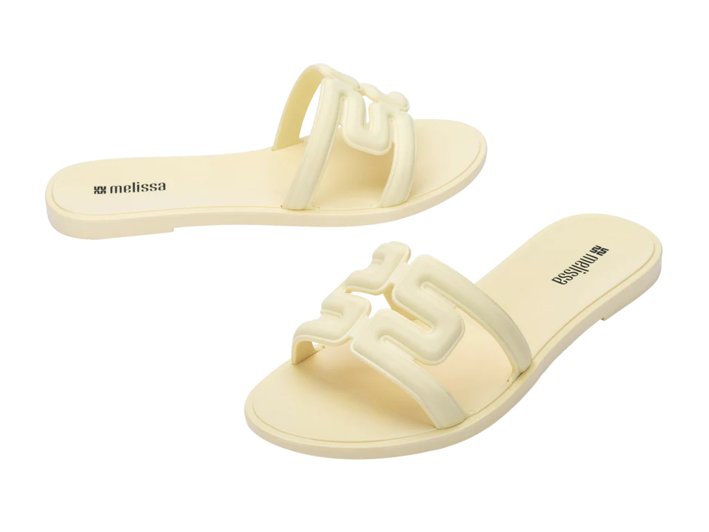 MELISSA M SLIDE AD –