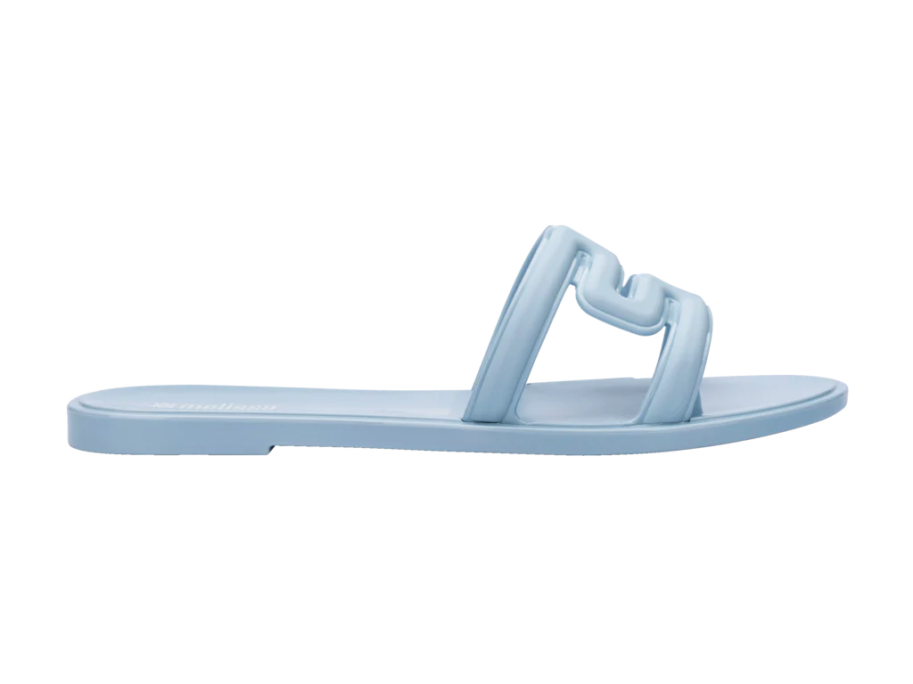 MELISSA M SLIDE AD –