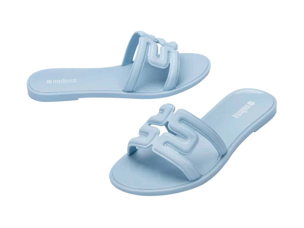 MELISSA M SLIDE AD –