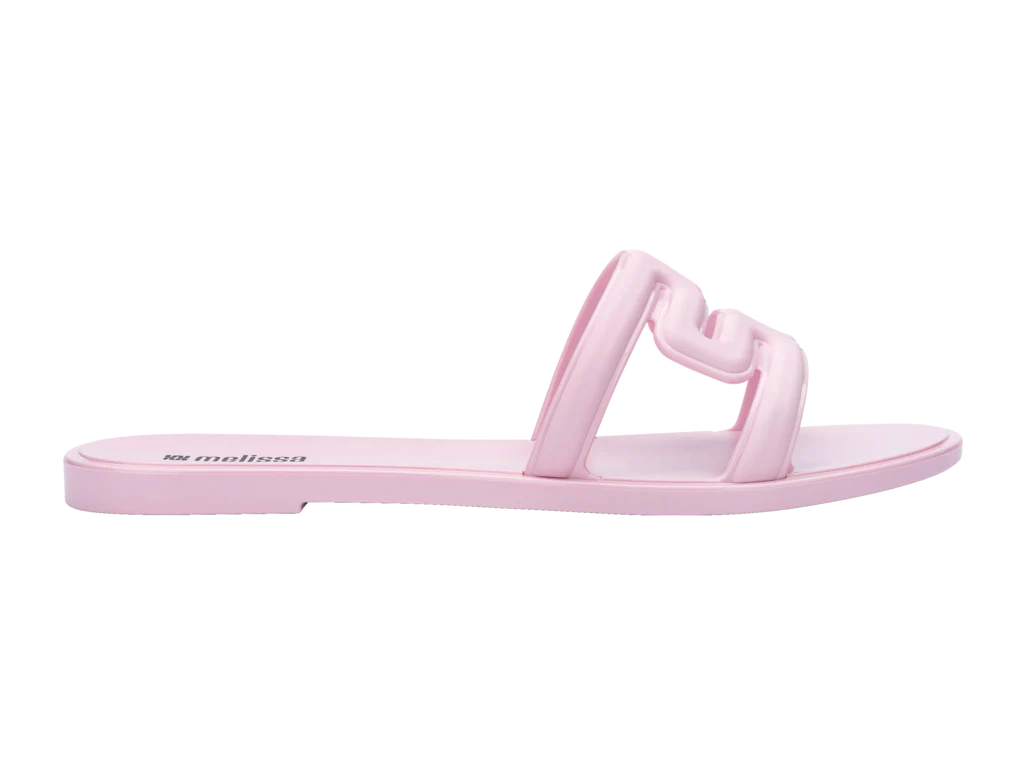 MELISSA M SLIDE AD –