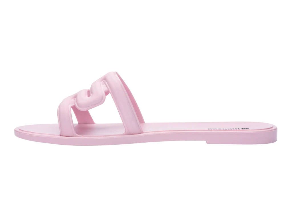 MELISSA M SLIDE AD –
