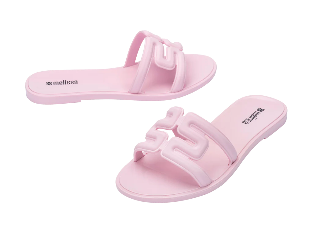 MELISSA M SLIDE AD –