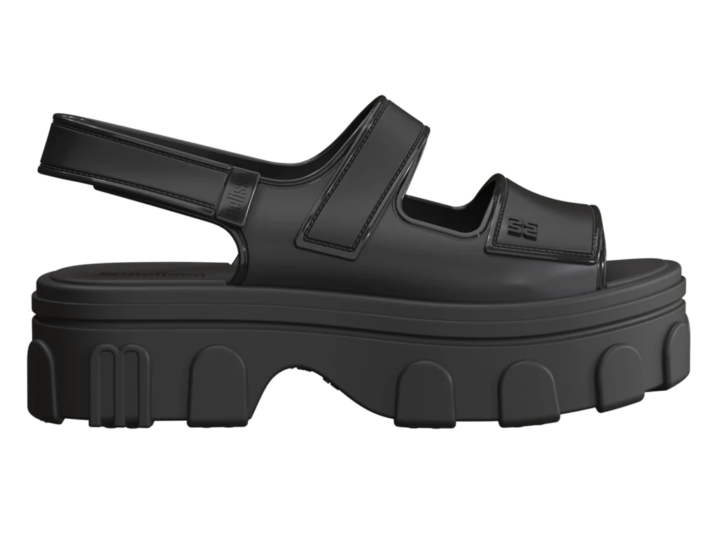 MELISSA ELLA MOVE AD –