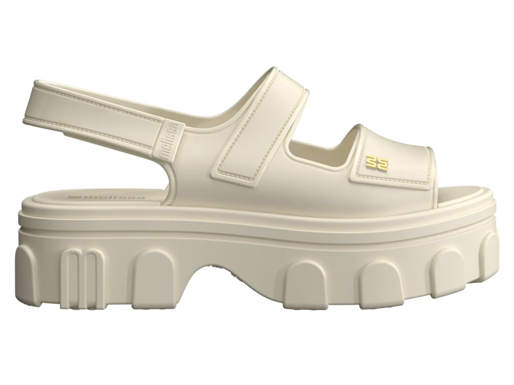 MELISSA ELLA MOVE AD –