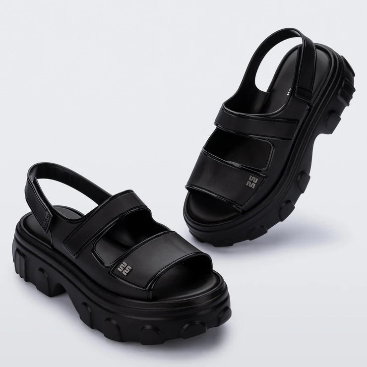 MELISSA ELLA MOVE AD –