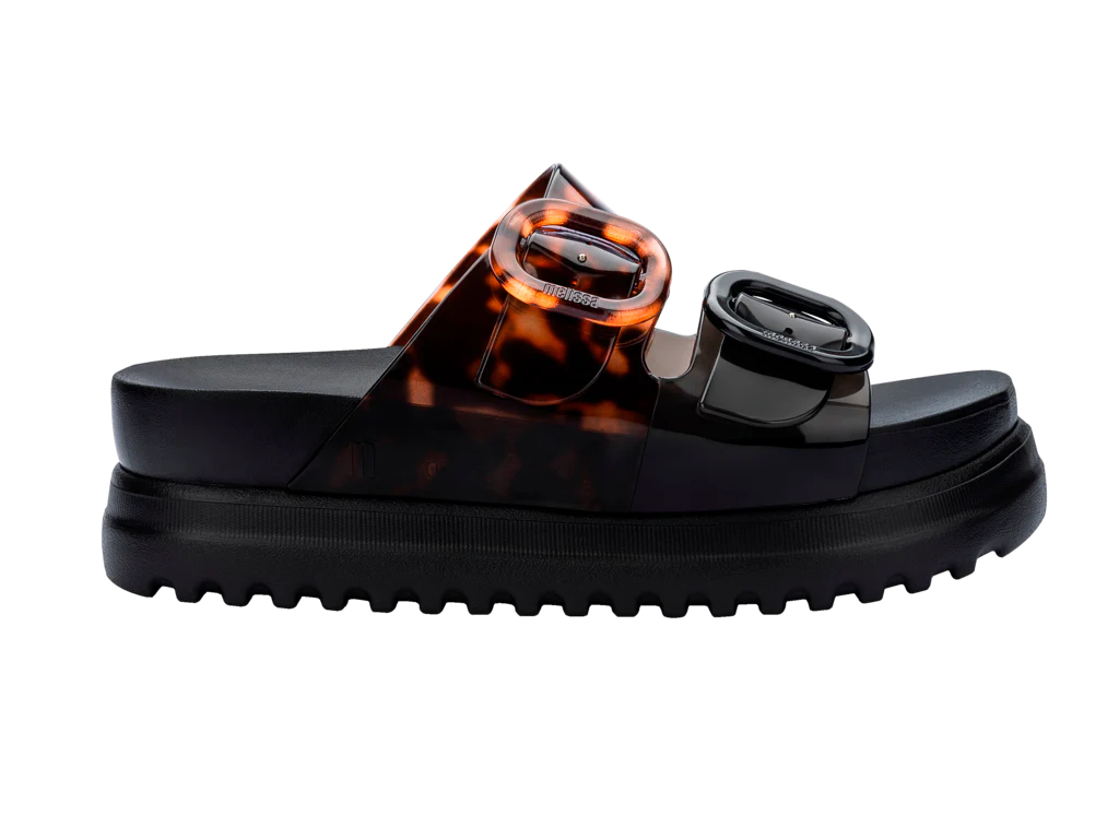 MELISSA COZY PLATFORM AD –