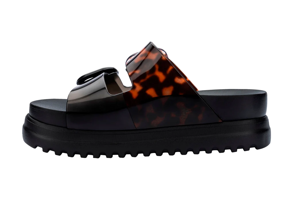 MELISSA COZY PLATFORM AD –