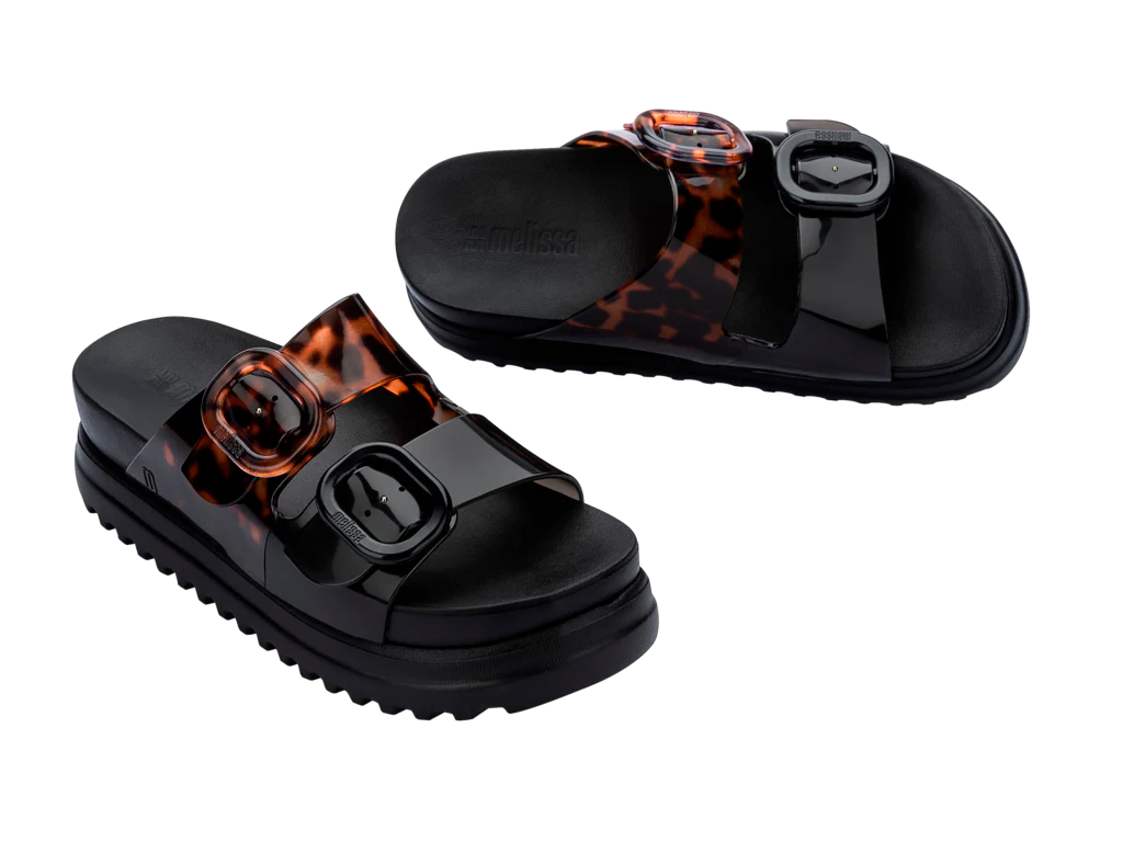 MELISSA COZY PLATFORM AD –