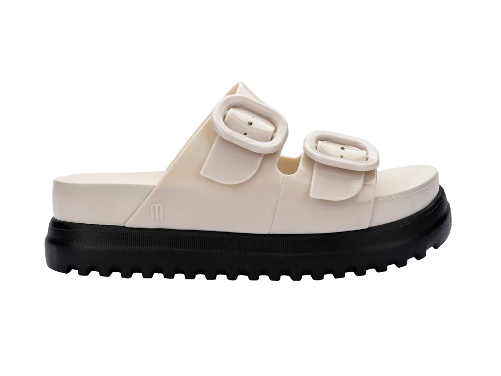 MELISSA COZY PLATFORM AD –