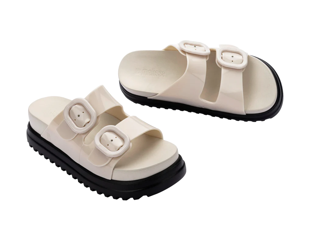MELISSA COZY PLATFORM AD –
