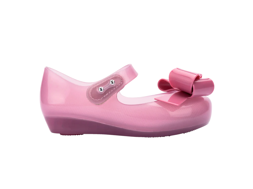 MINI MELISSA ULTRAGIRL CLASSY BB –