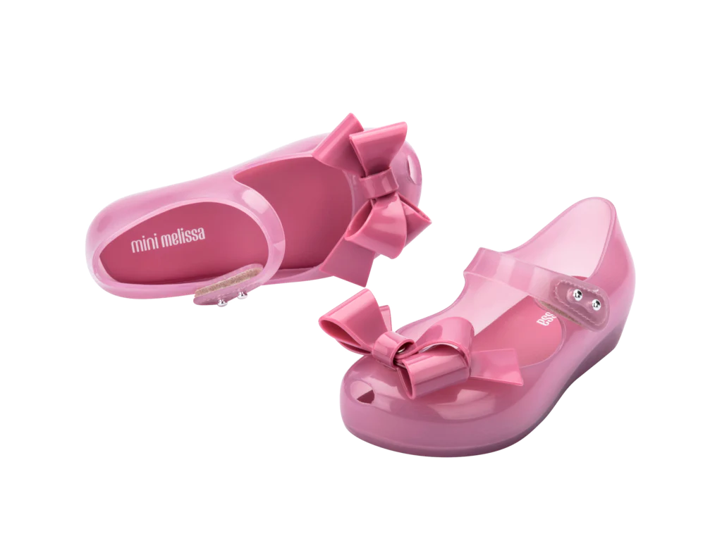 MINI MELISSA ULTRAGIRL CLASSY BB –