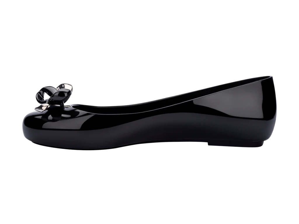 MELISSA SWEET LOVE GLAM AD –