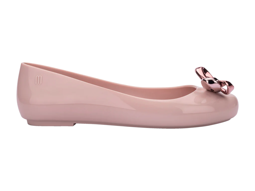 MELISSA SWEET LOVE GLAM AD –