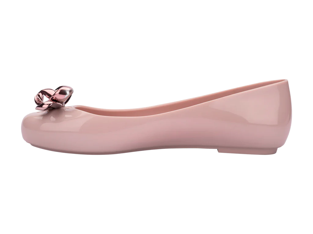 MELISSA SWEET LOVE GLAM AD –
