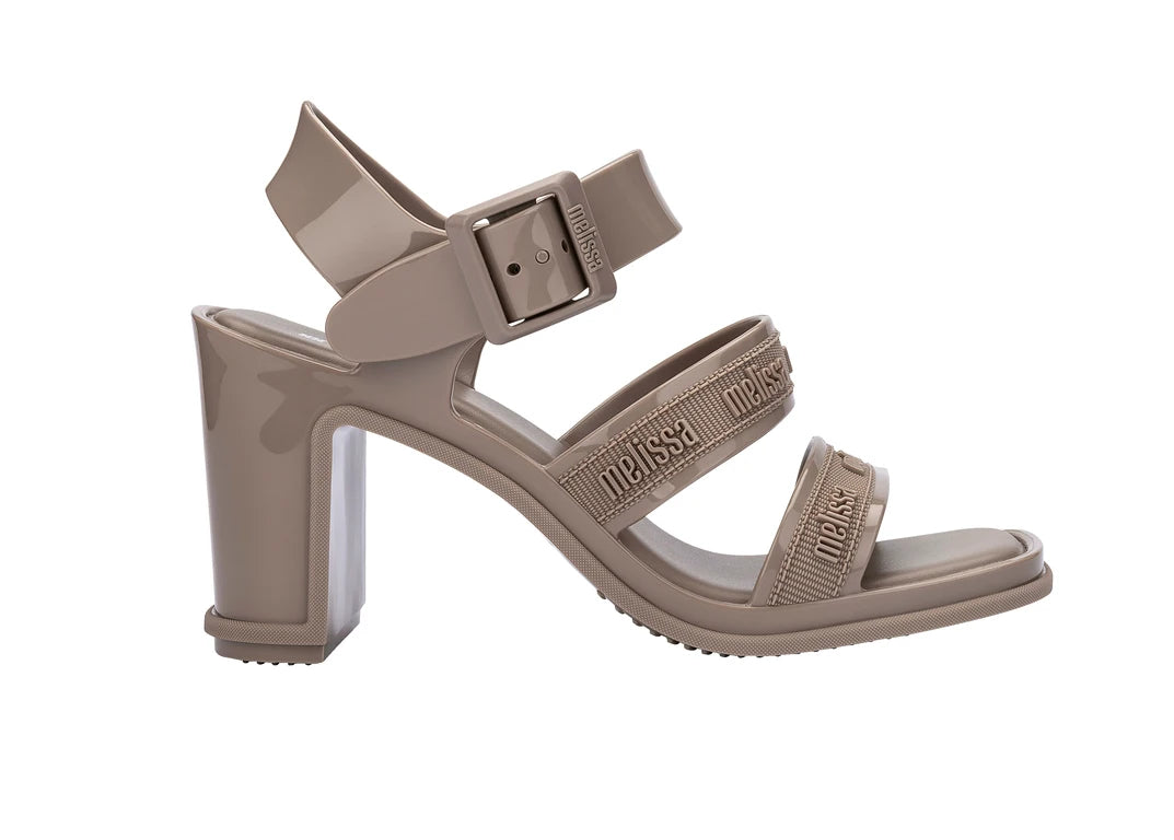 MELISSA M LOVER HEEL AD –