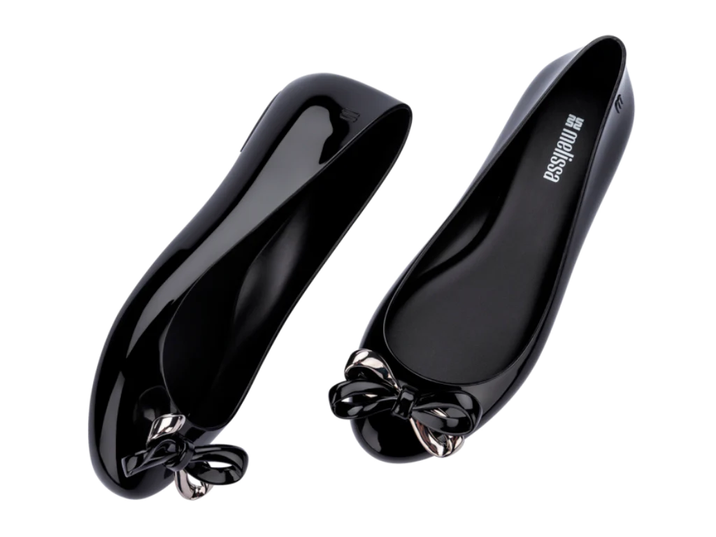 MELISSA SWEET LOVE GLAM AD –