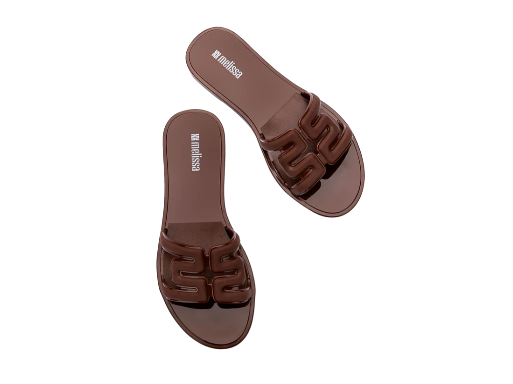 MELISSA M SLIDE AD –