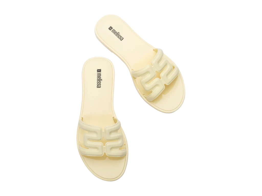 MELISSA M SLIDE AD –