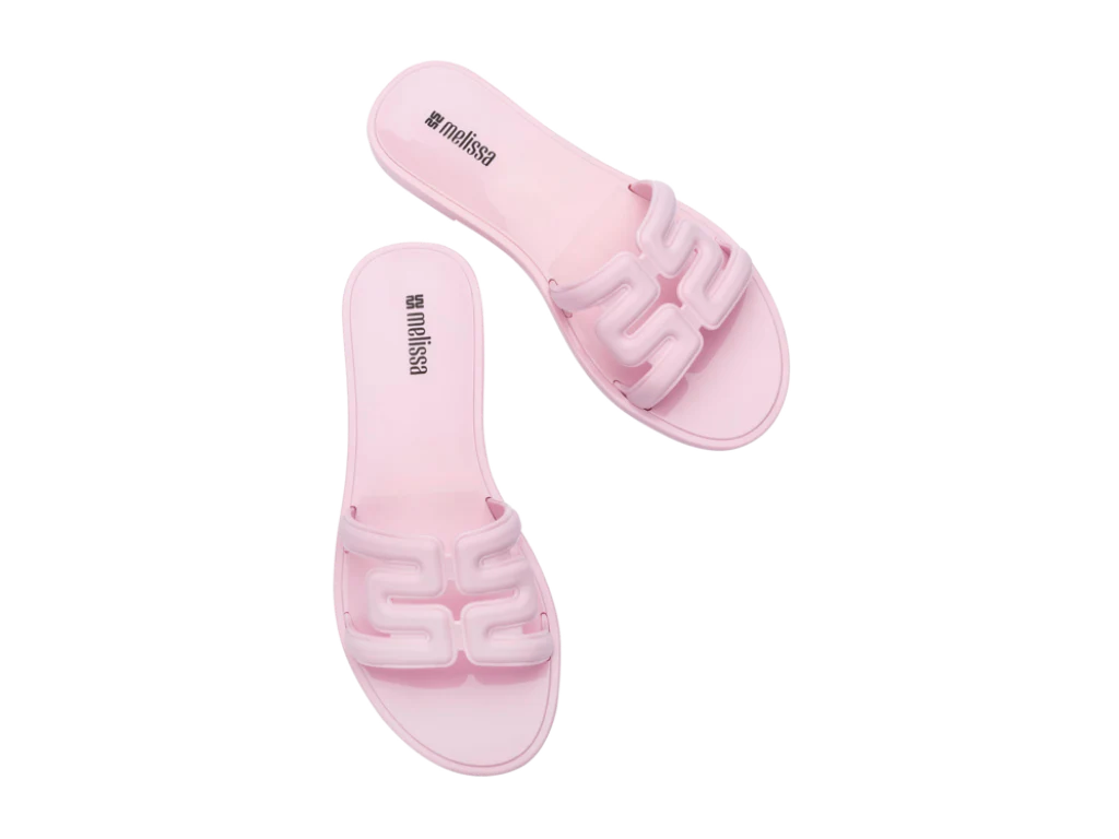 MELISSA M SLIDE AD –