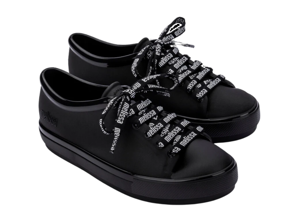 MELISSA HIP M LOVER AD – BLACK