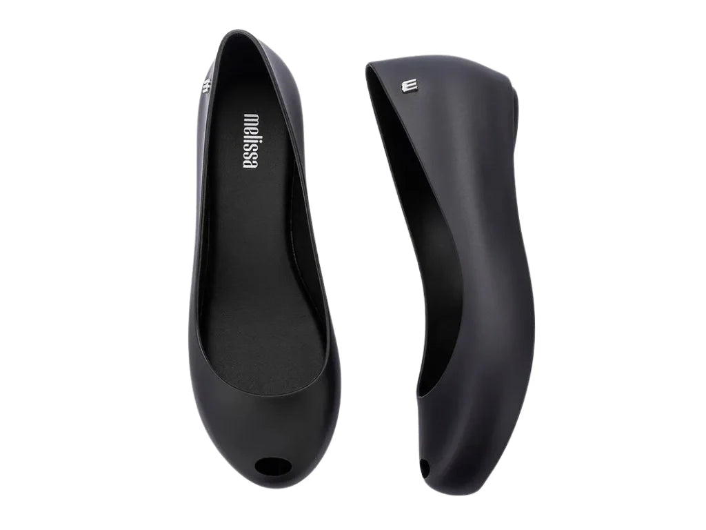 MELISSA ULTRAGIRL BASIC II AD –