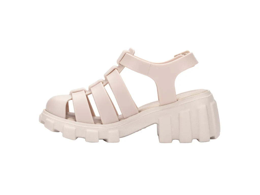 MINI MELISSA MEGAN INF –