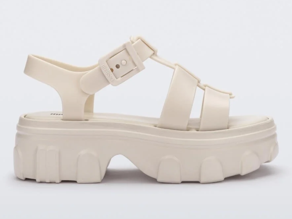 MELISSA ELLA AD –