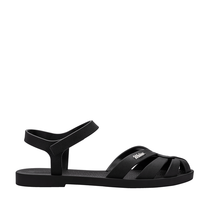MELISSA SUN PARADISE AD –