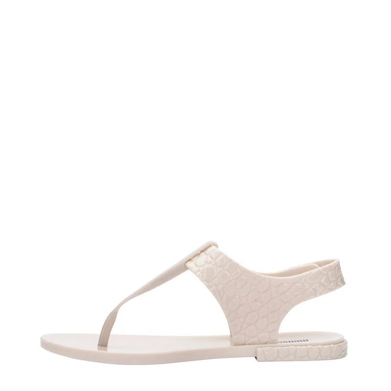 MELISSA LARA SANDAL AD –