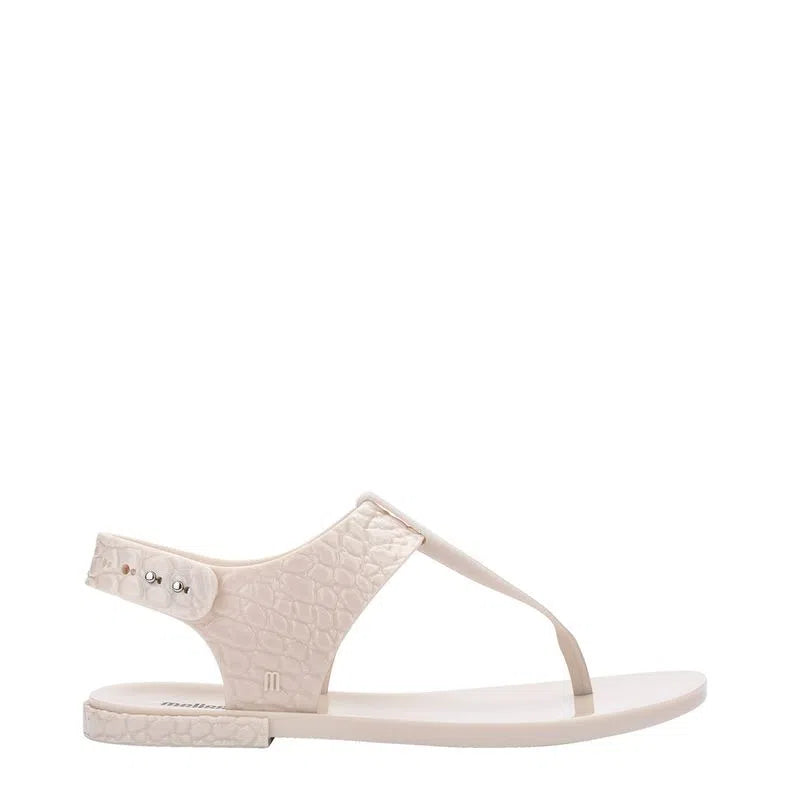 MELISSA LARA SANDAL AD –
