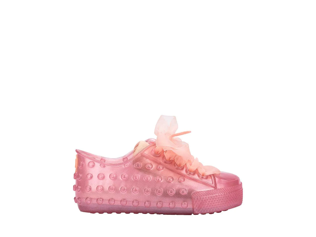 MINI MELISSA POLIBOLHA SPECIAL BB –