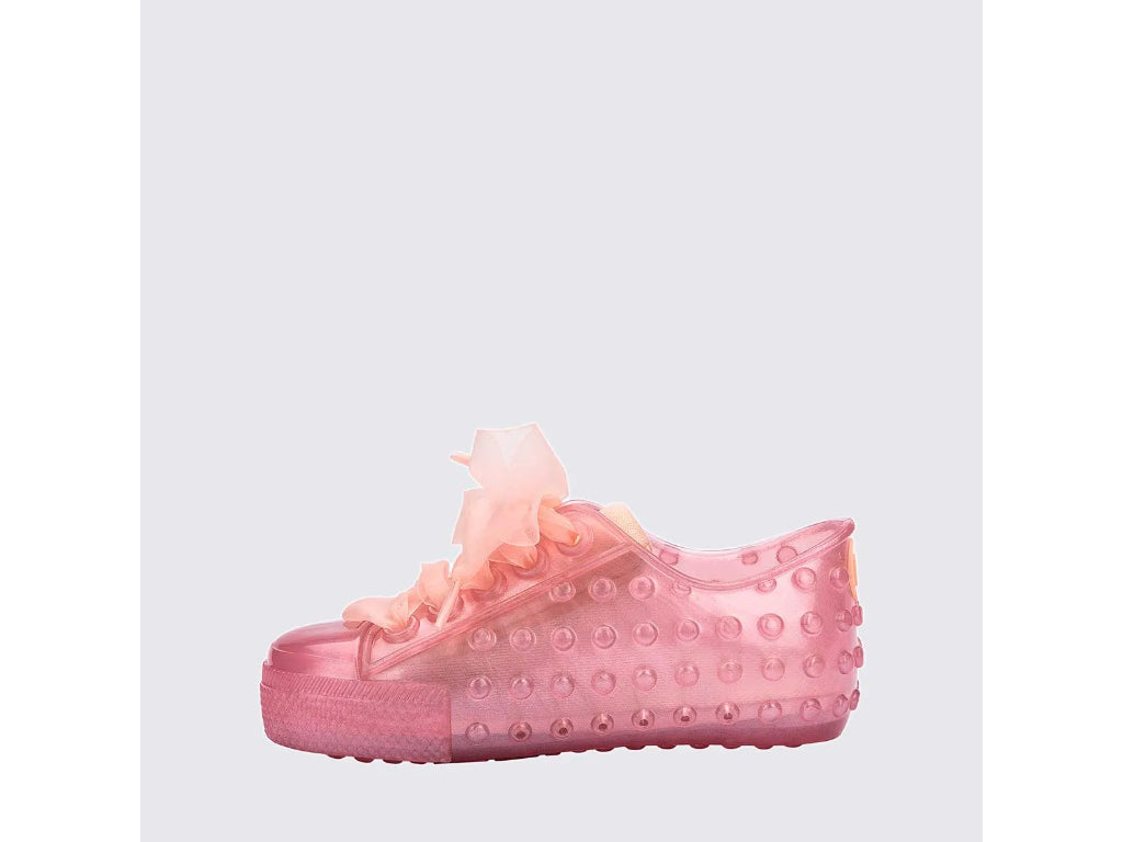MINI MELISSA POLIBOLHA SPECIAL BB –