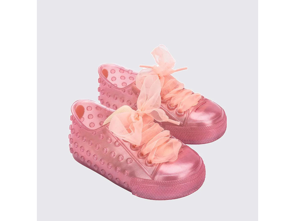 MINI MELISSA POLIBOLHA SPECIAL BB –