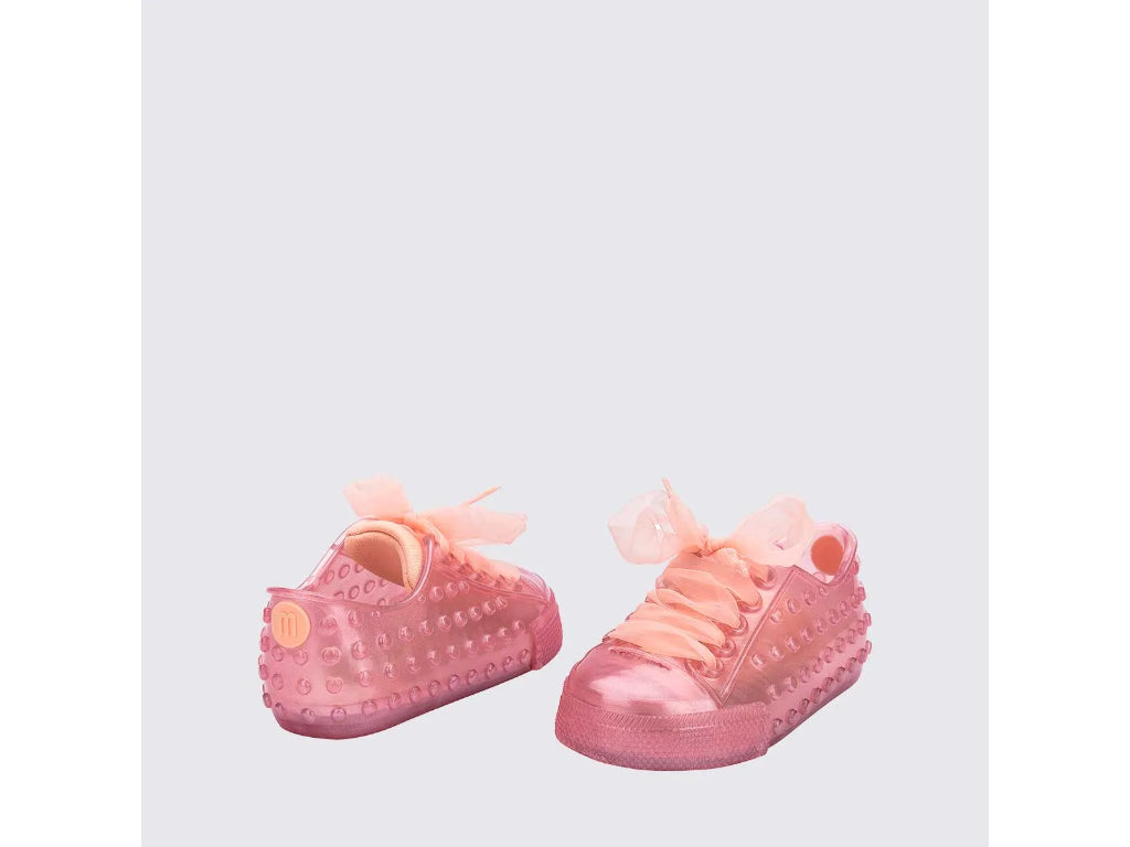 MINI MELISSA POLIBOLHA SPECIAL BB –