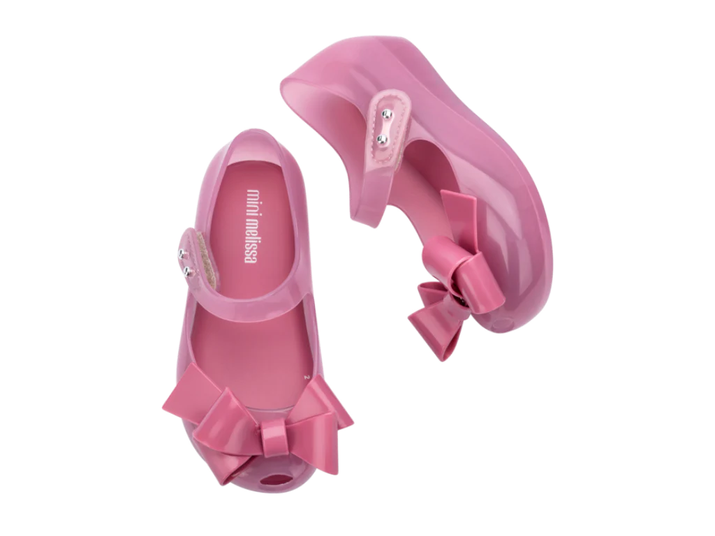 MINI MELISSA ULTRAGIRL CLASSY BB –
